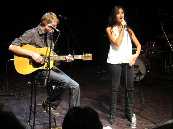 di_20120126-200120-segalcentre-yaelbensoussan-duo