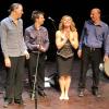 201201d-SegalCentre