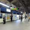 di_20120217-033153-shinagawa-platform