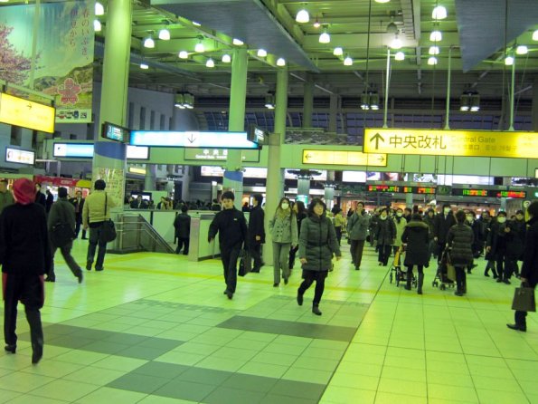 di_20120217-033841-shinagawa-central