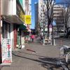 di_20120217-191718-oimachi-street