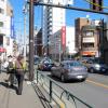 di_20120217-212838-musashi-koganei-street