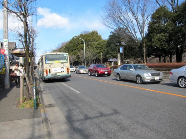 di_20120217-224608-koganei-road-bus