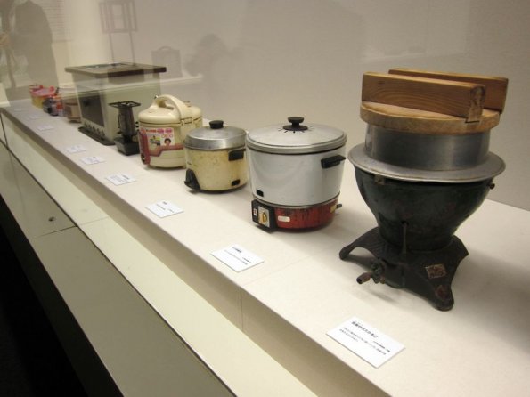 di_20120217-231116-edoopenairarchitectural-cookers