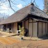 di_20120217-233802-edoopenairarchitectural-tsunashima-farmhouse