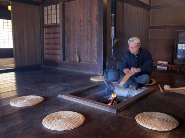 di_20120217-233844-edoopenairarchitectural-tsunashima-farmhouse-fire