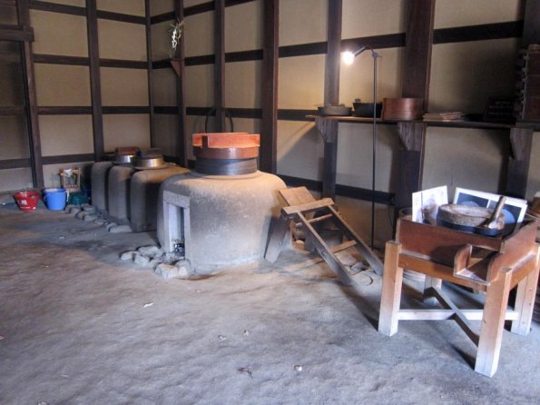 di_20120217-233929-edoopenairarchitectural-tsunashima-farmhouse-hall