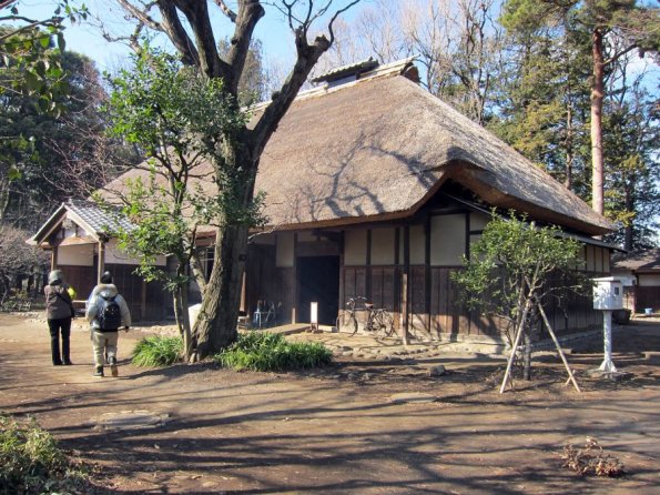 di_20120217-234018-edoopenairarchitectural-yoshino-farmhouse