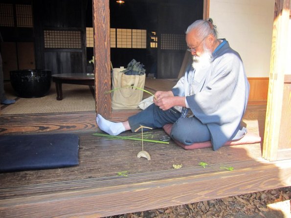 di_20120217-234235-edoopenairarchitectural-yoshino-farmhouse-maker
