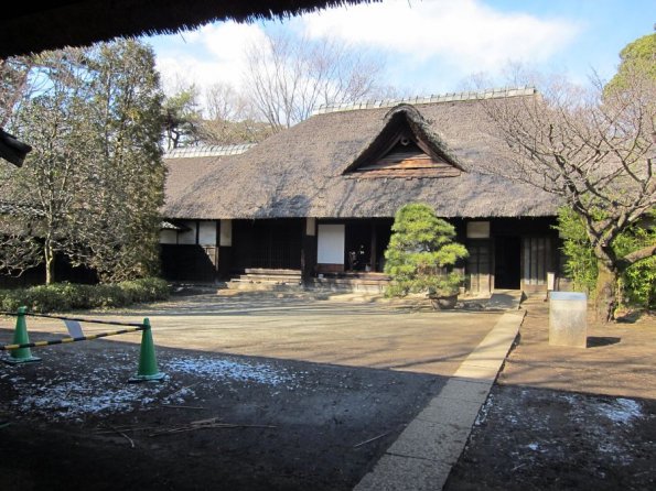 di_20120217-235044-edoopenairarchitectural-temmyo-farmhouse-courtyard