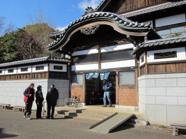 di_20120217-235818-edoopenairarchitectural-public-bath-house