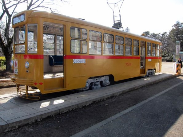 di_20120218-000555-edoopenairarchitectural-tram