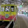 di_20120218-013001-takao-funicular