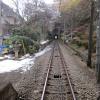 di_20120218-013128-takao-funicular-track