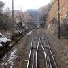 di_20120218-013631-takao-funicular-tracks