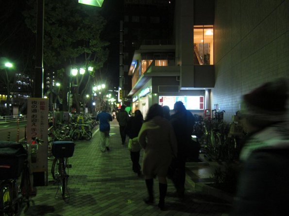 di_20120218-060148-oimachi-past-hoteloursinnhankyu