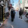 di_20120219-000619-ookayama-street