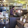 di_20120219-001442-ookayama-coffee-roaster