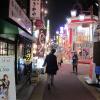 di_20120222-041317-jiyugaoka-street