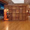201202j-MuseumContemporaryArtTokyo