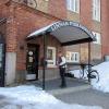 di_20120407-065547-hameenlinna-bikeshop-entry