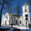 di_20120408-051608-hameenlinna-church