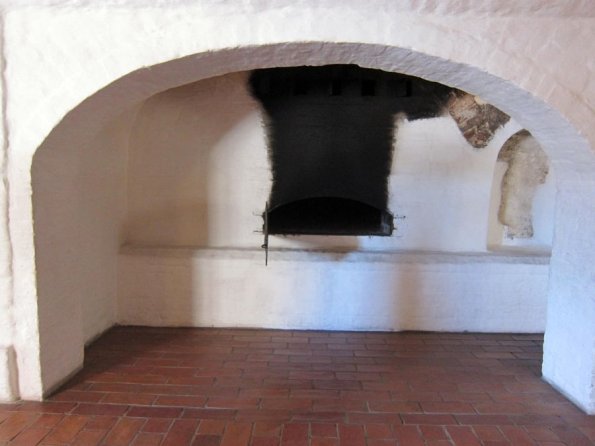 di_20120408-060003-hamecastle-crown-bakery-oven