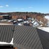 di_20120408-065359-hamecastle-by-lake-vanajavesi
