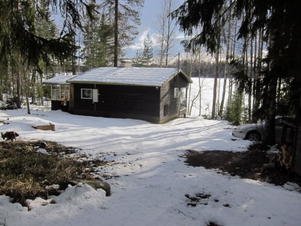 di_20120409-095655-takajarvi-cottage