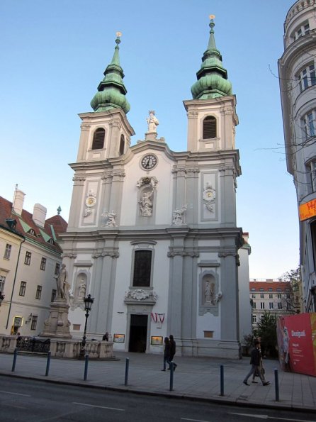 di_20120412-113908-vienna-mariahilf-church