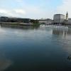 di_20120417-100145-linz-danuberiver-nibelungen-bridge