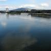 di_20120417-100152-linz-by-danuberiver