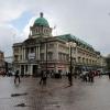 di_20120421-063741-hull-cityhall