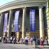 20120620_074209_convocationhall_entry_dy