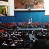 20120620_082915_convocationhall_organ_di