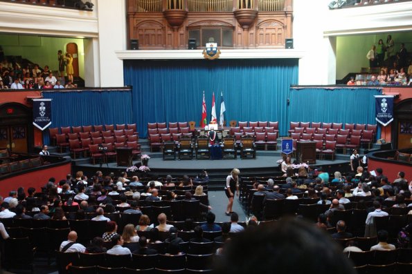 20120620_082915_convocationhall_organ_di