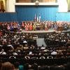 20120620_091000_convocationhall_vpresearchyoung_di
