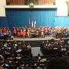 20120620_092039_convocationhall_deanamon_di