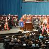 20120620_103010_convocationhall_profhibbard_di