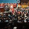 20120620_103133_convocationhall_listchecking_di