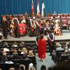 20120620_103156_convocationhall_atstep_di