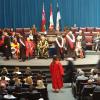 20120620_103203_convocationhall_withvpresearch_di