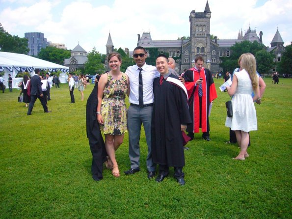 20120620_110124_convocation_trio_dy