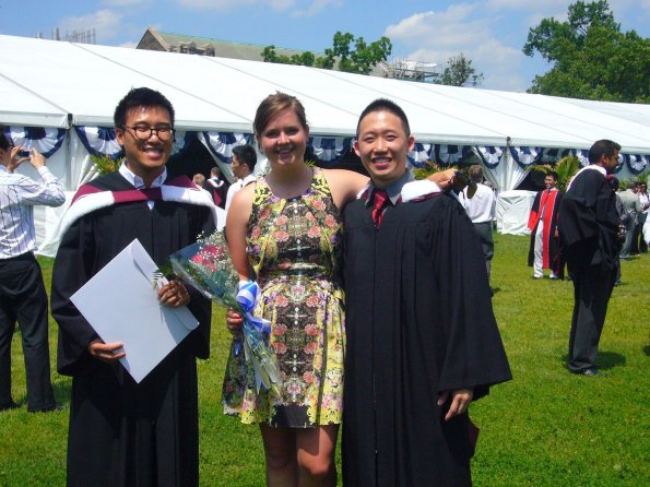 20120620_110244_convocation_trio_dy