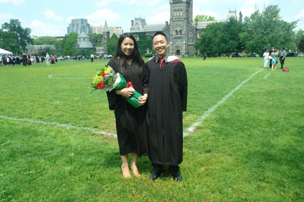 20120620_110340_convocation_duo_di