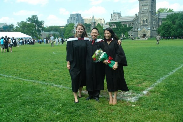 20120620_110416_convocation_trio_di