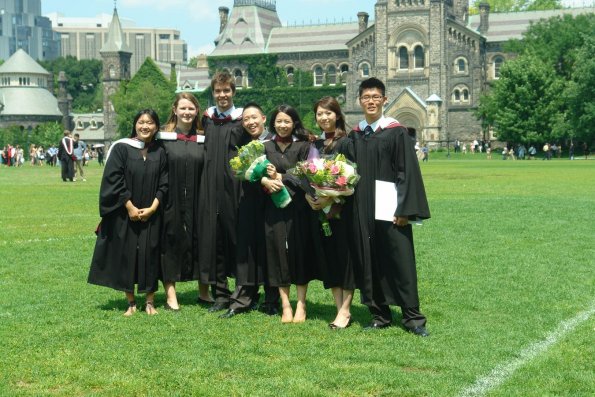 20120620_110750_convocation_seven_di