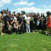 201206b-Convocation