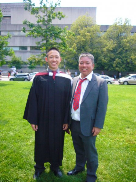 20120620_112133_convocation_father_dy