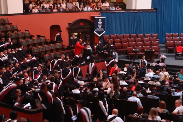 20120620_085243_convocationhall_seating_di